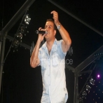 Simo el issaoui sur yala.fm